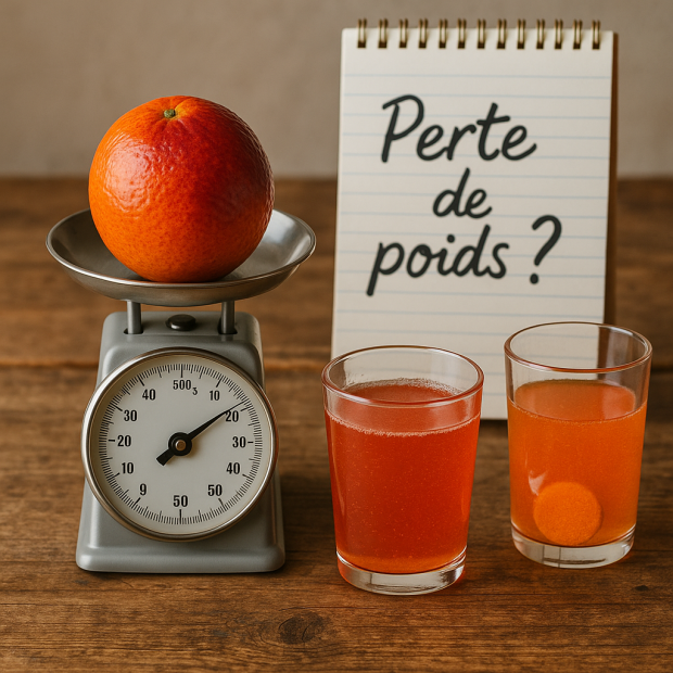 Morosil : Avis sur le complément alimentaire qui fait le buzz