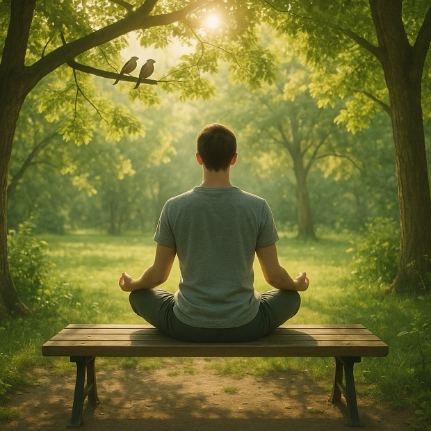 Crises d'angoisse : les 7 erreurs à éviter absolument pour retrouver votre sérénité