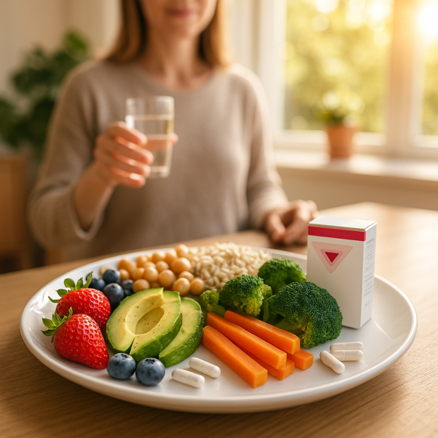 Tout savoir sur Lactibiane : les probiotiques indispensables pour votre bien-être