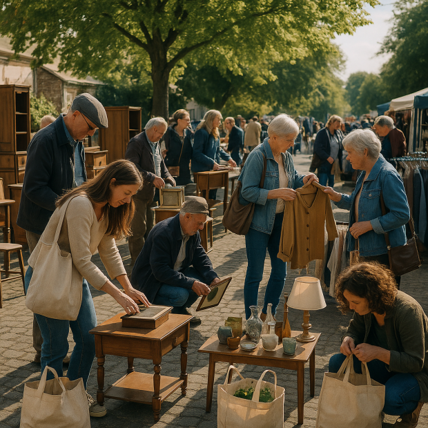 Comment Sabradou transforme l'expérience de la chine : astuces et bons plans à ne pas manquer