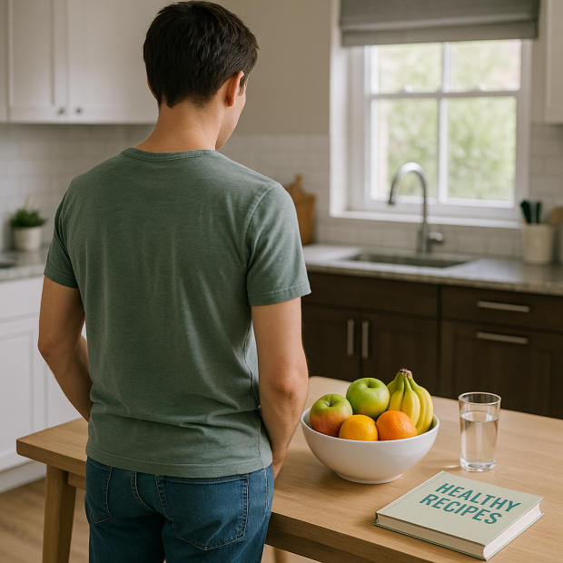 Espérance de vie après pancréatite aiguë : Ce que tu dois savoir