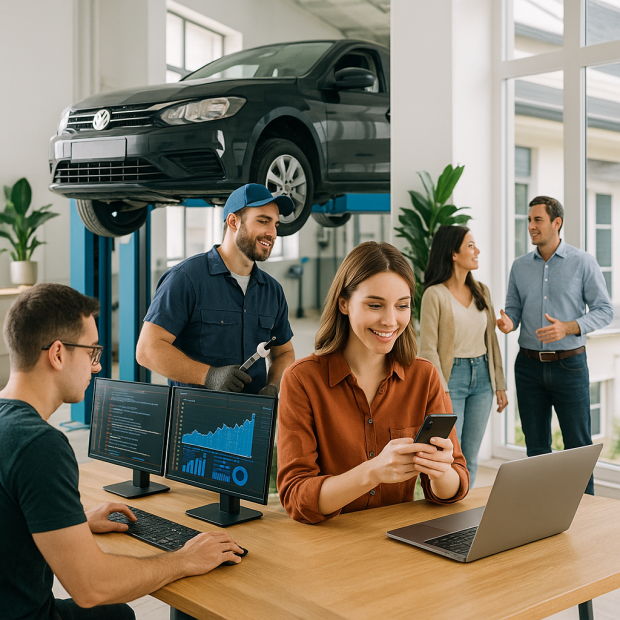 Top 15 des métiers qui payent bien sans diplôme : entrez dans la vie active rapidement!